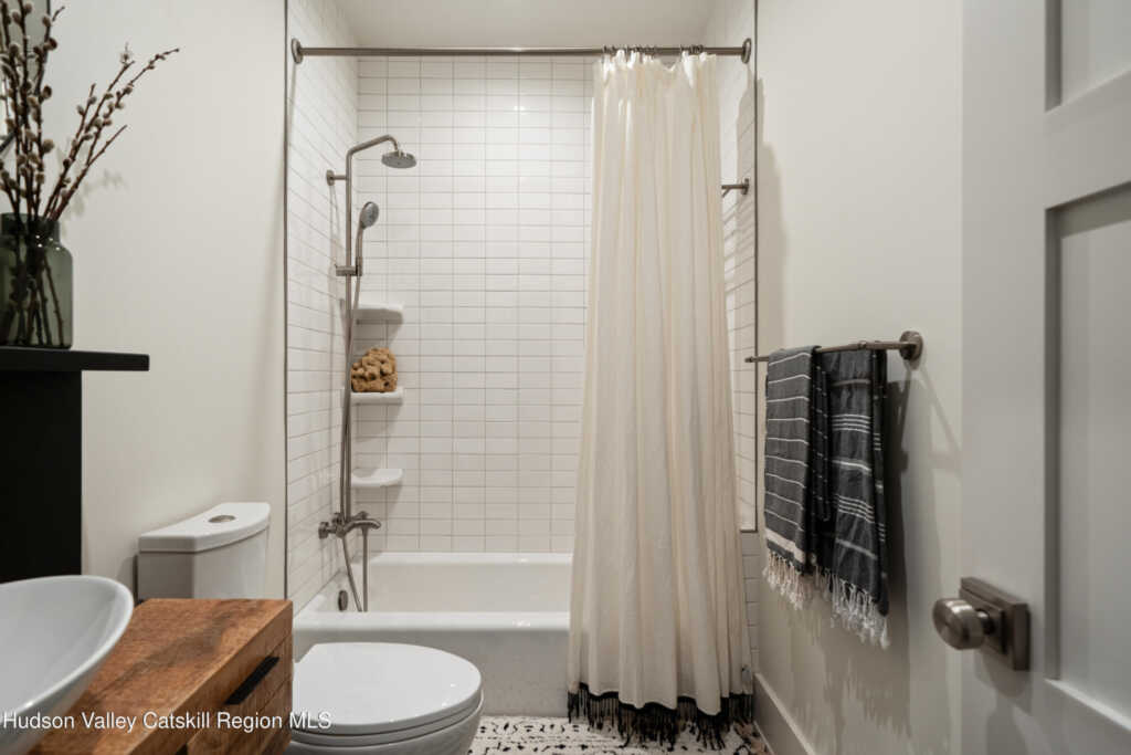 45-47 Haviland Court, Saugerties, NY 12477 - Photo 25 of 49