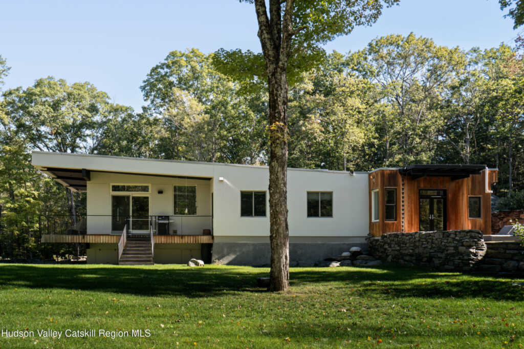 45-47 Haviland Court, Saugerties, NY 12477 - Photo 26 of 49