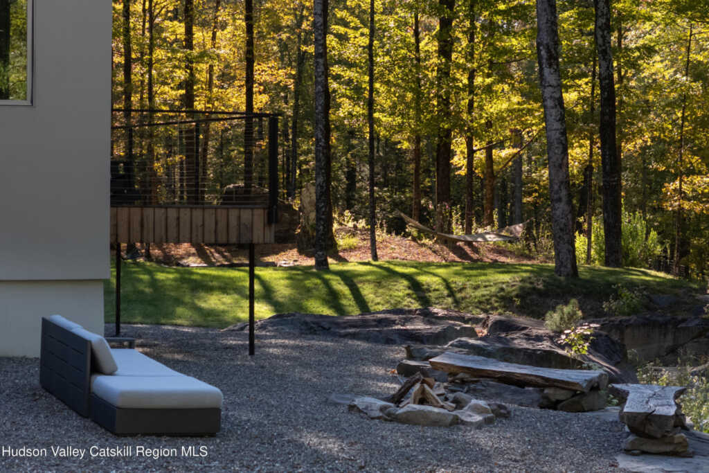 45-47 Haviland Court, Saugerties, NY 12477 - Photo 28 of 49