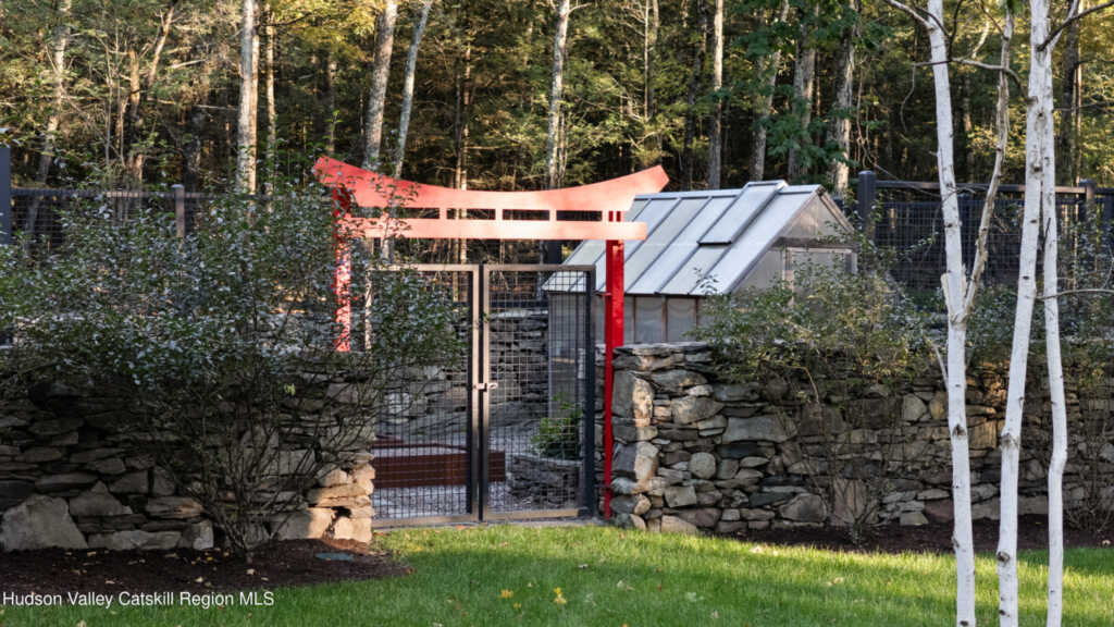 45-47 Haviland Court, Saugerties, NY 12477 - Photo 42 of 49