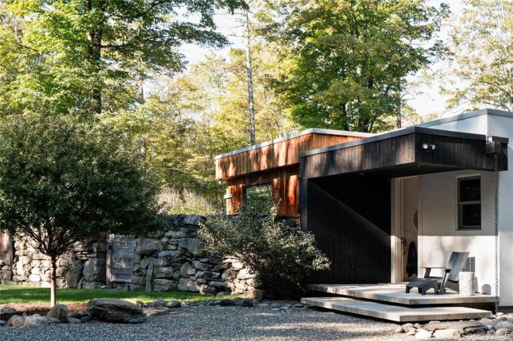 45-47 Haviland Court, Saugerties, NY 12477