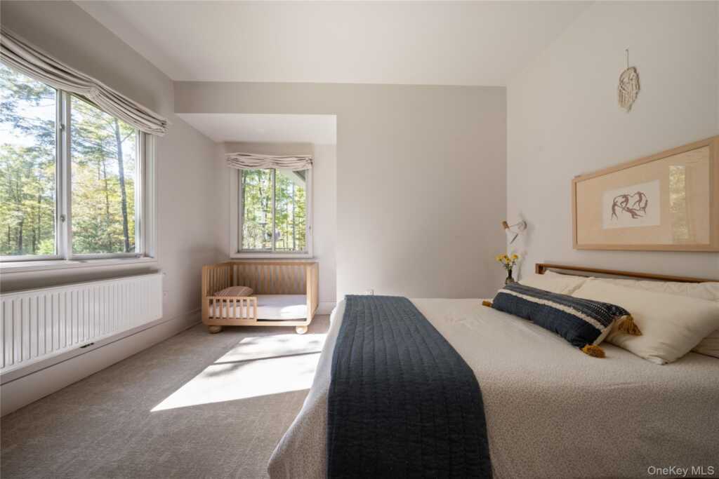 45-47 Haviland Court, Saugerties, NY 12477 - Photo 24 of 49