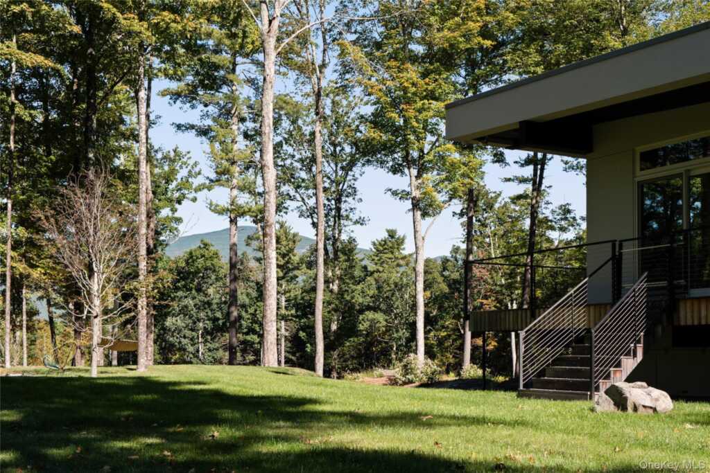45-47 Haviland Court, Saugerties, NY 12477 - Photo 39 of 49