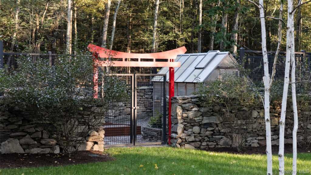 45-47 Haviland Court, Saugerties, NY 12477 - Photo 42 of 49