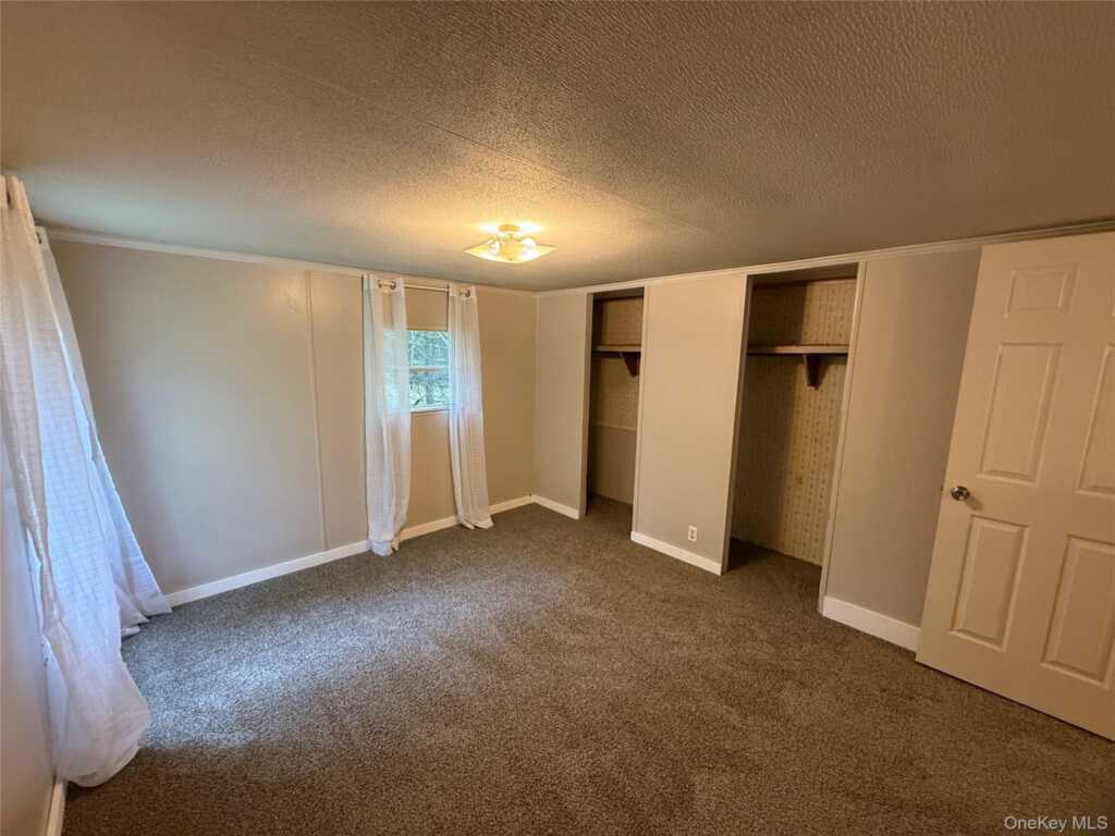 25 Fawn Road, Unit #8, Saugerties, NY 12477 - Photo 19 of 27
