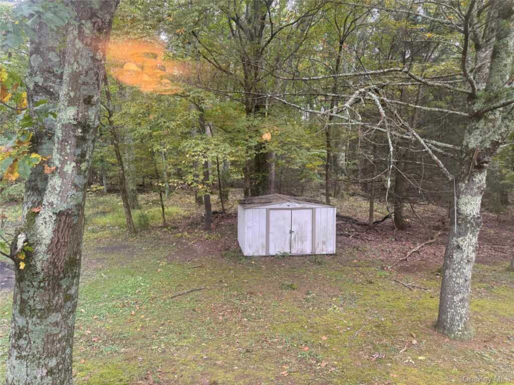 25 Fawn Road, Unit #8, Saugerties, NY 12477 - Photo 24 of 27
