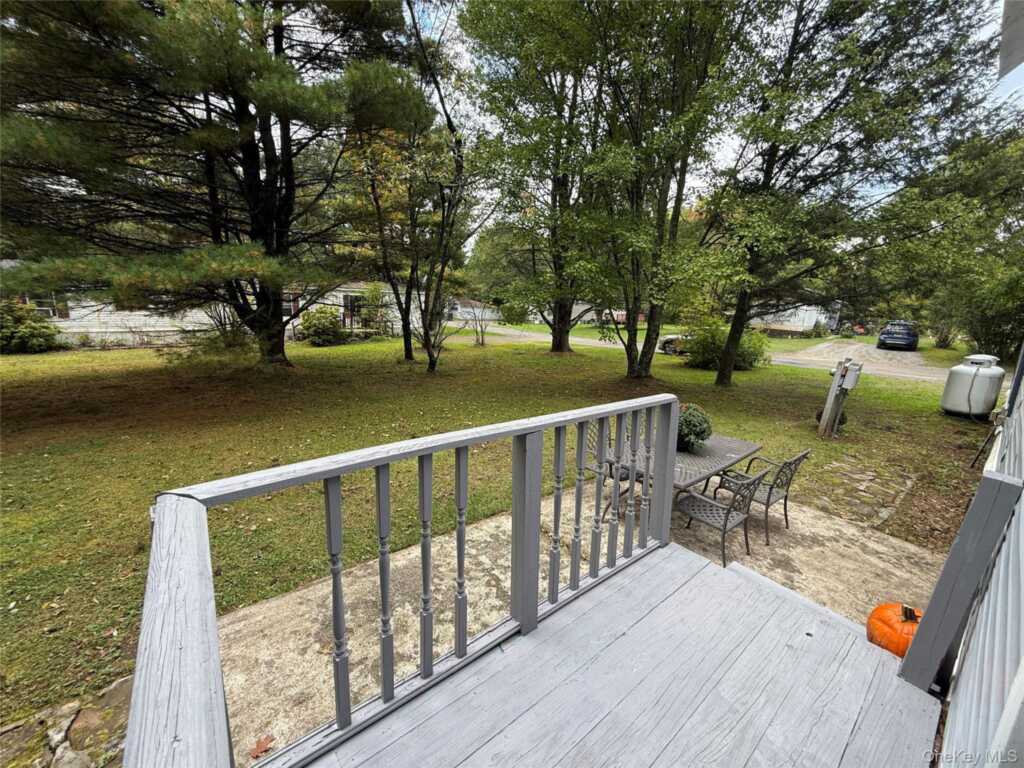 25 Fawn Road, Unit #8, Saugerties, NY 12477 - Photo 25 of 27
