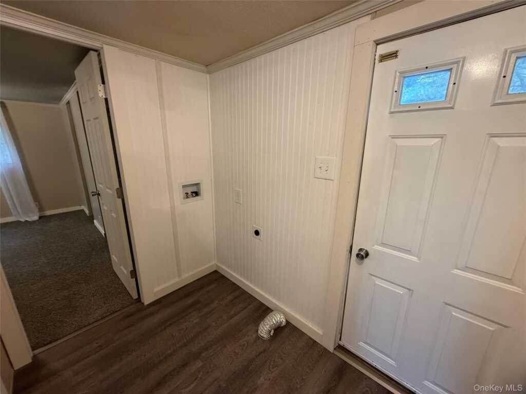 25 Fawn Road, Unit #8, Saugerties, NY 12477 - Photo 4 of 27