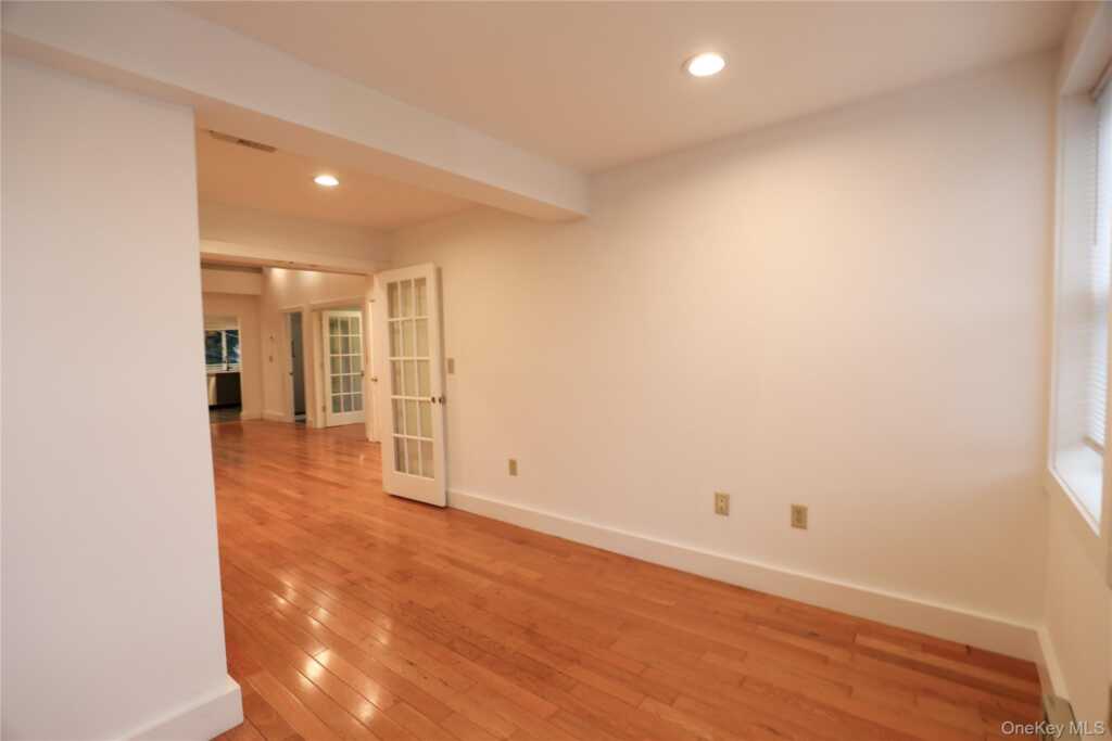 730 Broadway, Unit #2, Kingston, NY 12401 - Photo 10 of 19