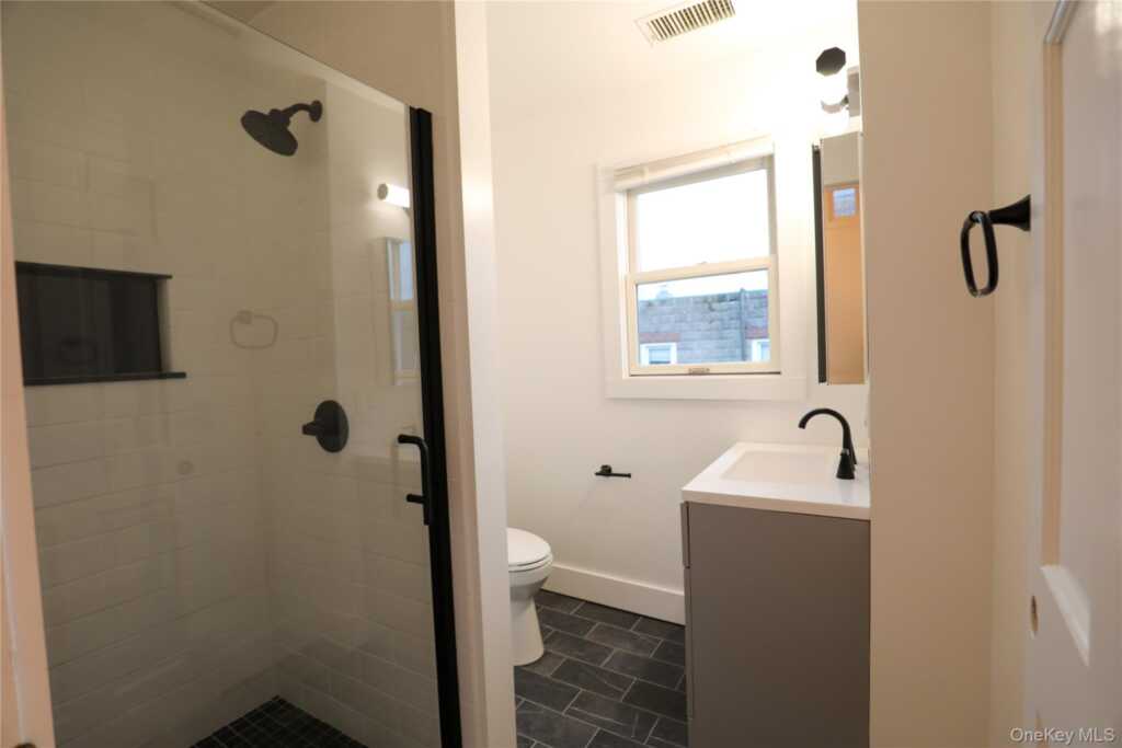 730 Broadway, Unit #2, Kingston, NY 12401 - Photo 11 of 19