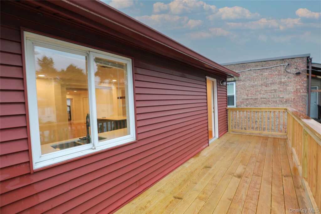 730 Broadway, Unit #2, Kingston, NY 12401 - Photo 15 of 19