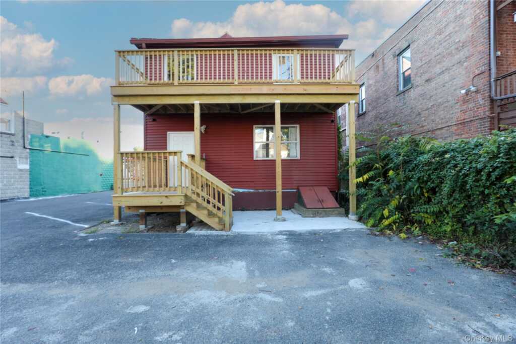 730 Broadway, Unit #2, Kingston, NY 12401 - Photo 3 of 19