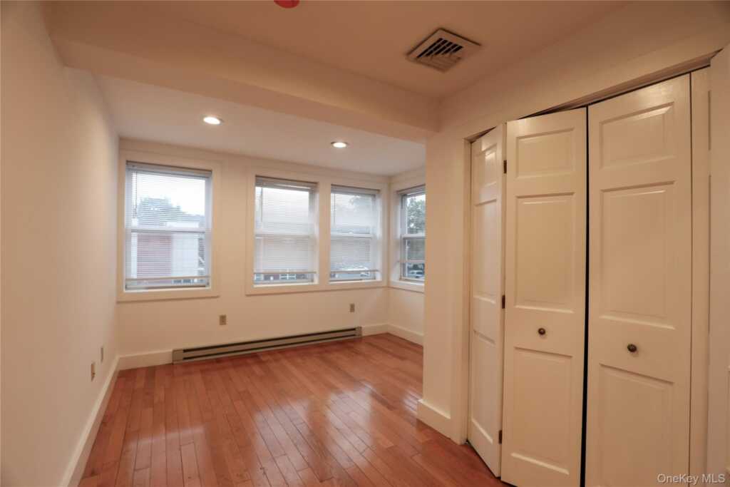 730 Broadway, Unit #2, Kingston, NY 12401 - Photo 9 of 19