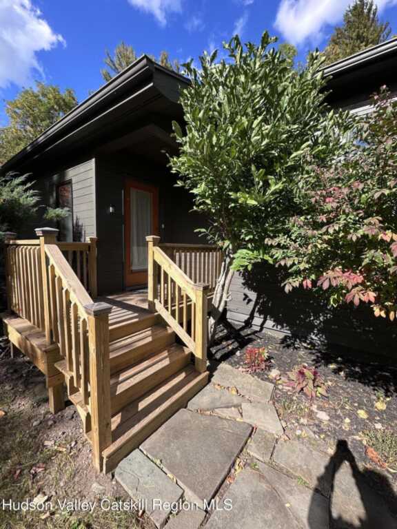 50 Christie Court, Phoenicia, NY 12464 - Photo 11 of 41