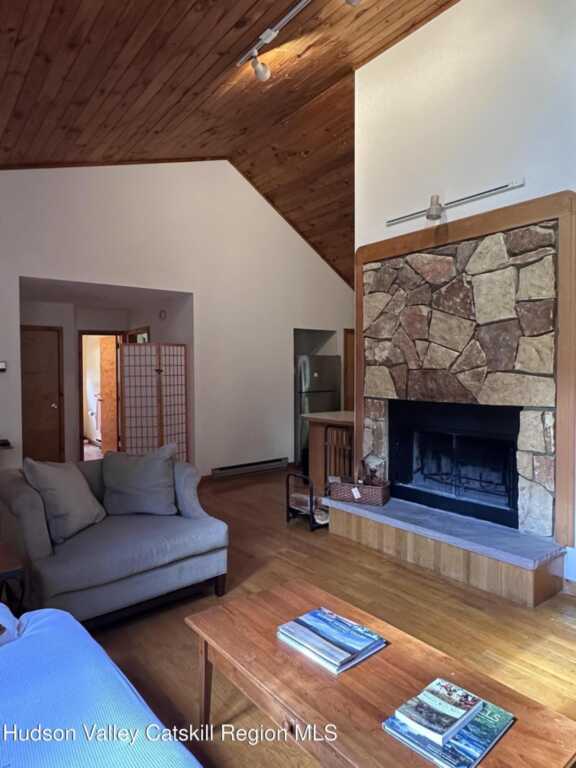 50 Christie Court, Phoenicia, NY 12464 - Photo 14 of 41