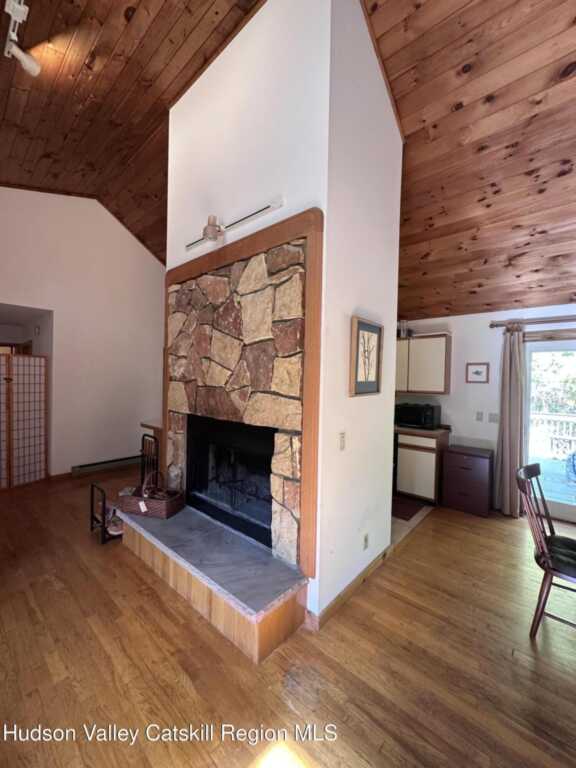 50 Christie Court, Phoenicia, NY 12464 - Photo 15 of 41