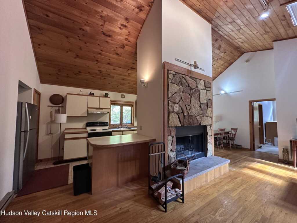 50 Christie Court, Phoenicia, NY 12464 - Photo 17 of 41