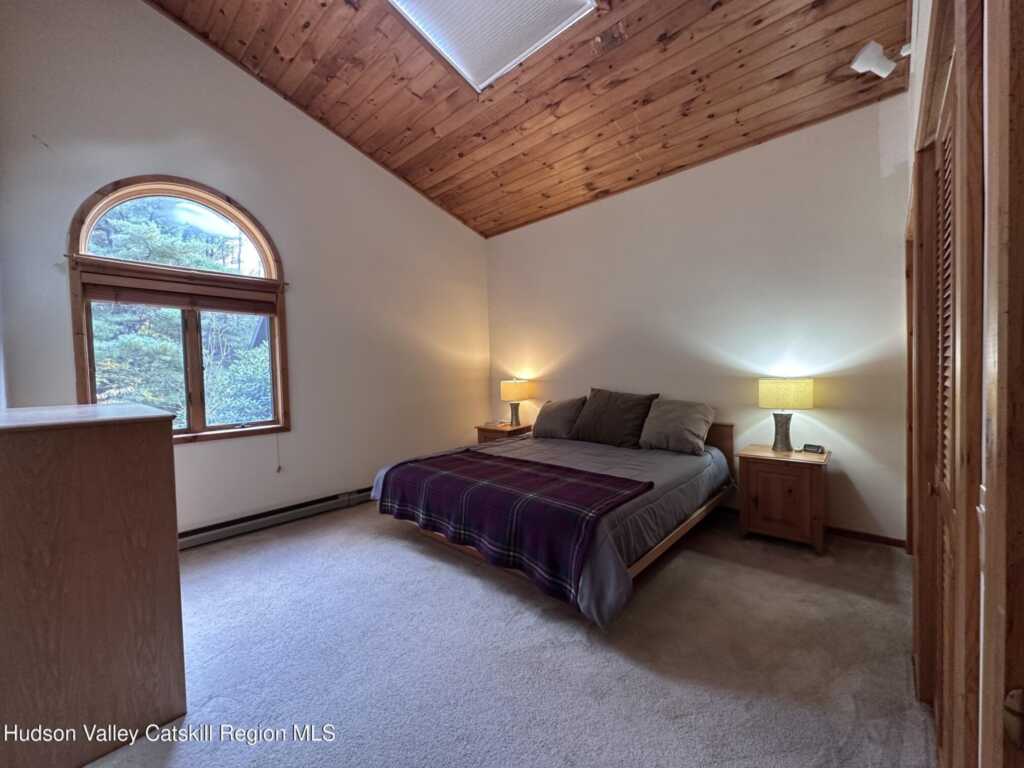 50 Christie Court, Phoenicia, NY 12464 - Photo 21 of 41