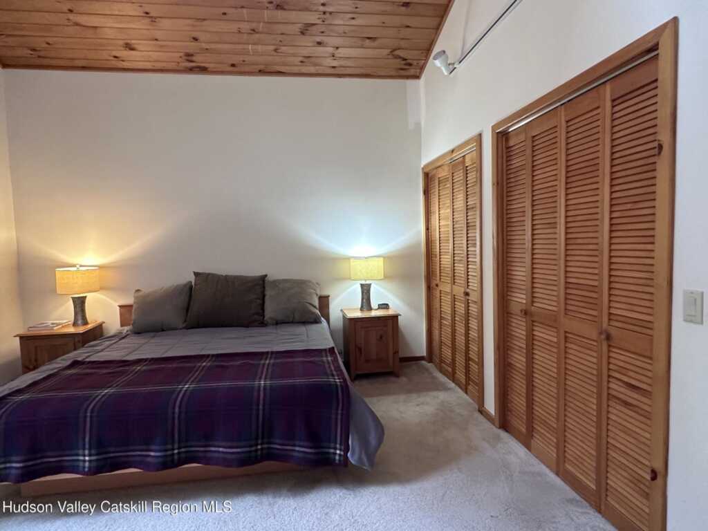 50 Christie Court, Phoenicia, NY 12464 - Photo 23 of 41