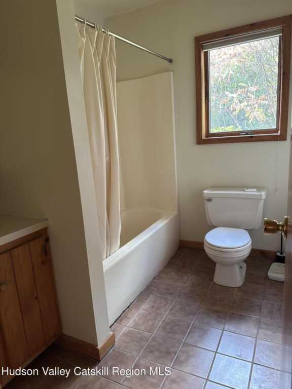 50 Christie Court, Phoenicia, NY 12464 - Photo 30 of 41
