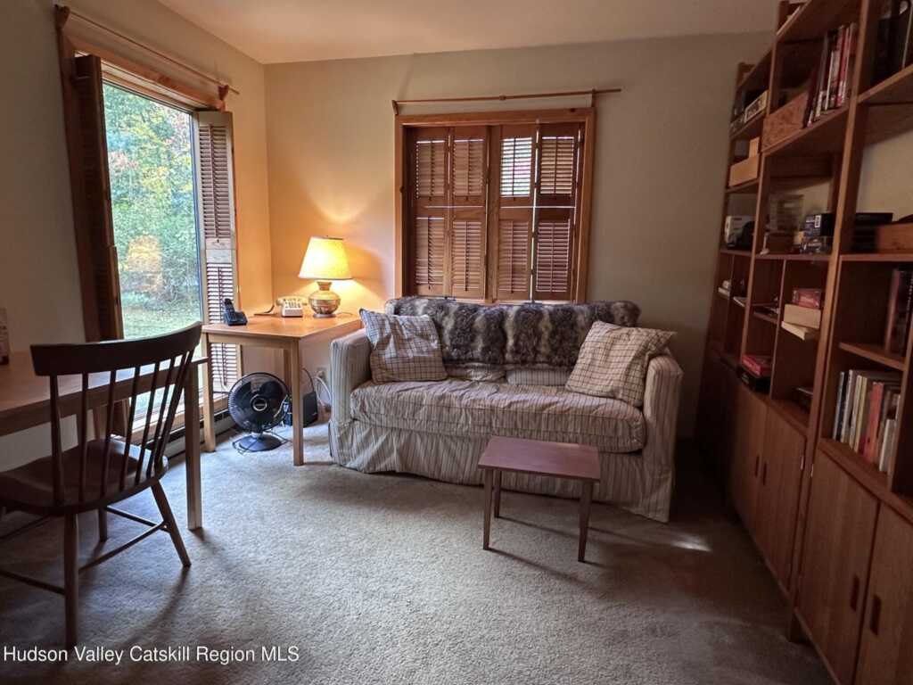50 Christie Court, Phoenicia, NY 12464 - Photo 31 of 41