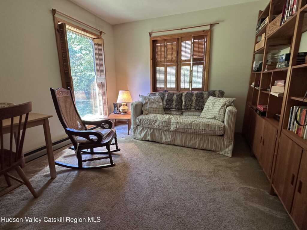 50 Christie Court, Phoenicia, NY 12464 - Photo 33 of 41