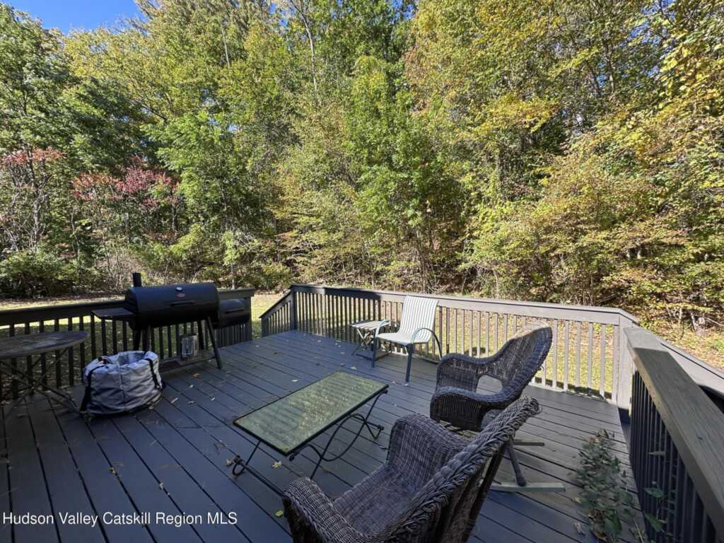 50 Christie Court, Phoenicia, NY 12464 - Photo 34 of 41