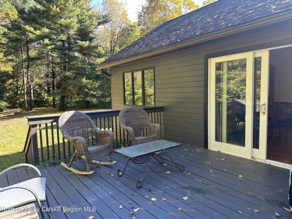 50 Christie Court, Phoenicia, NY 12464 - Photo 35 of 41