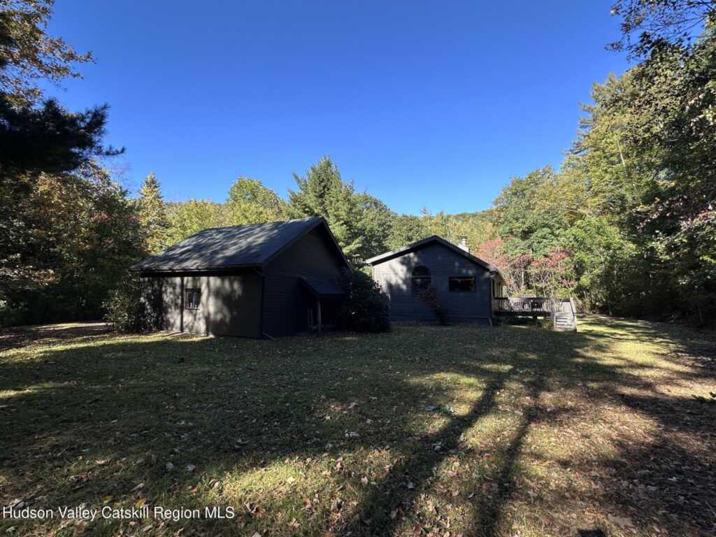 50 Christie Court, Phoenicia, NY 12464 - Photo 41 of 41