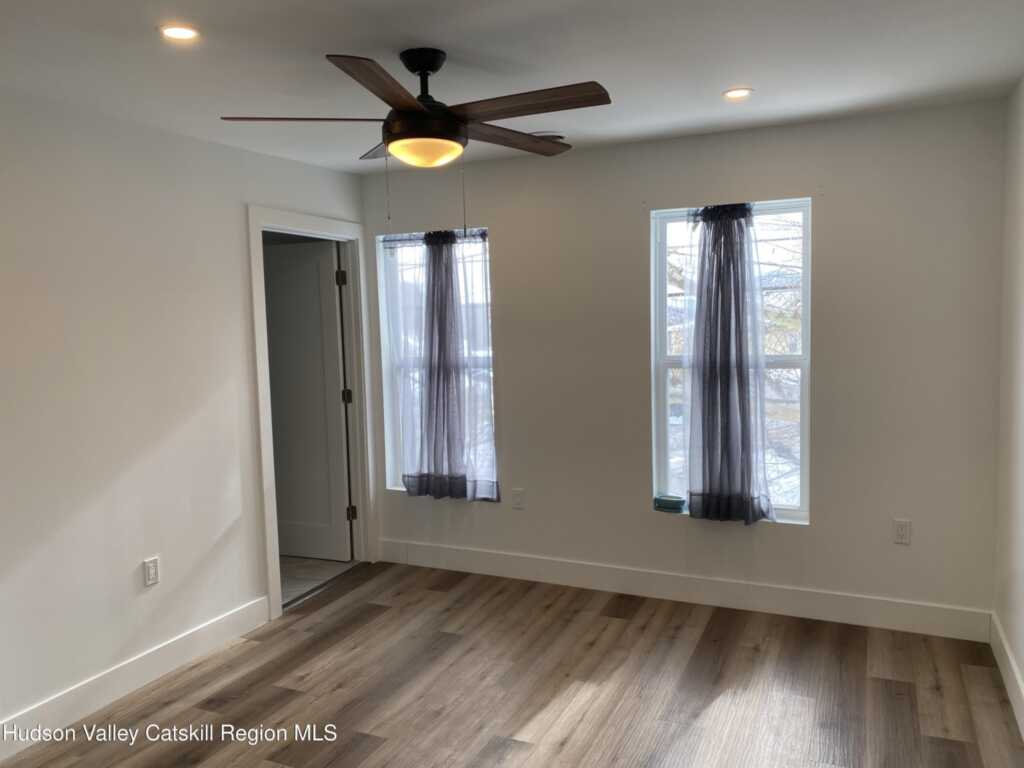 520 Delaware Avenue, Unit #2nd Floor, Kingston, NY 12401 - Photo 10 of 21