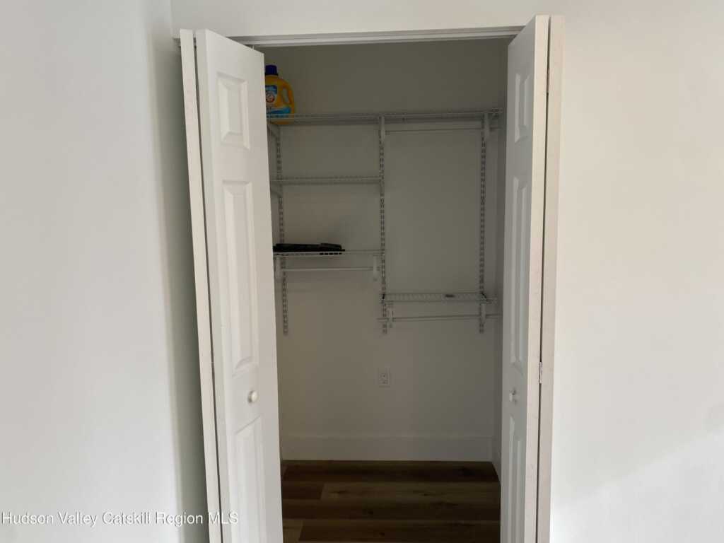 520 Delaware Avenue, Unit #2nd Floor, Kingston, NY 12401 - Photo 11 of 21