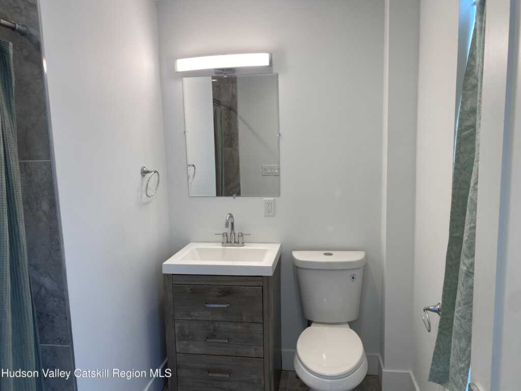 520 Delaware Avenue, Unit #2nd Floor, Kingston, NY 12401 - Photo 12 of 21