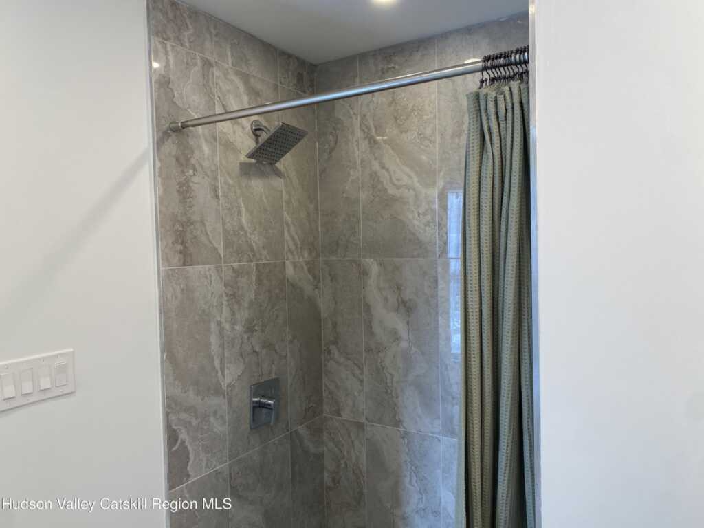 520 Delaware Avenue, Unit #2nd Floor, Kingston, NY 12401 - Photo 13 of 21