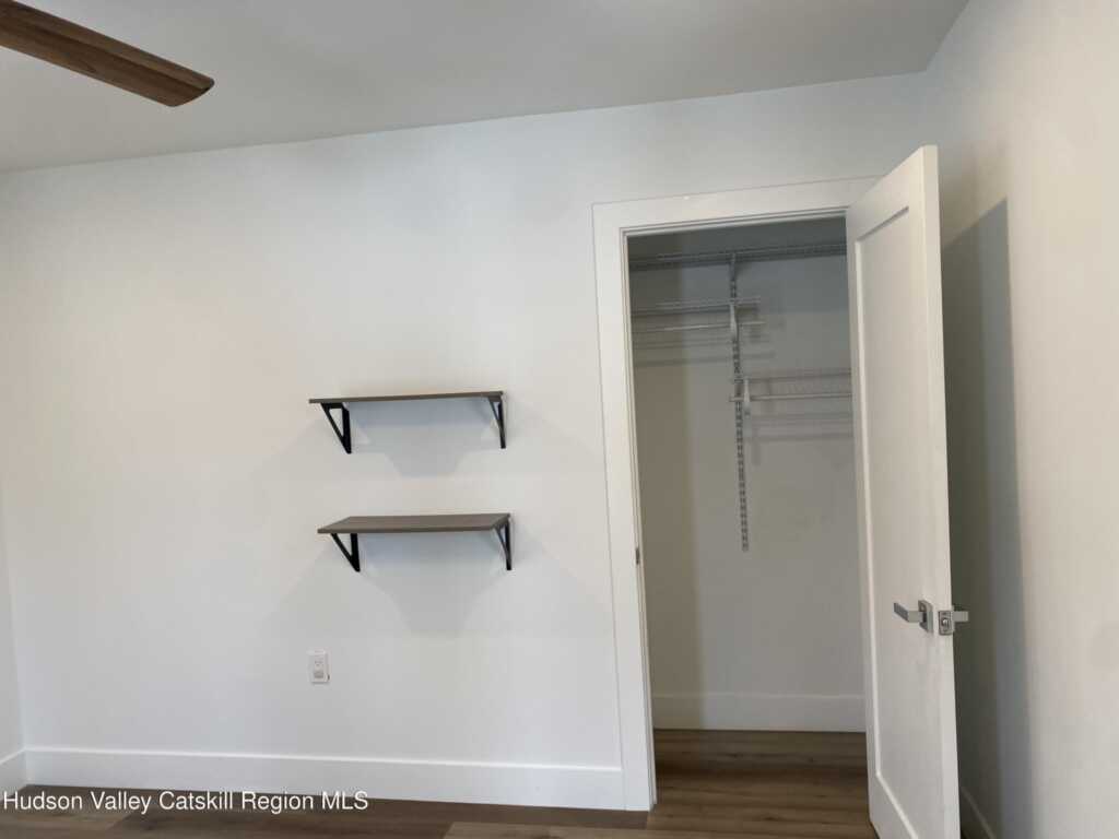520 Delaware Avenue, Unit #2nd Floor, Kingston, NY 12401 - Photo 16 of 21