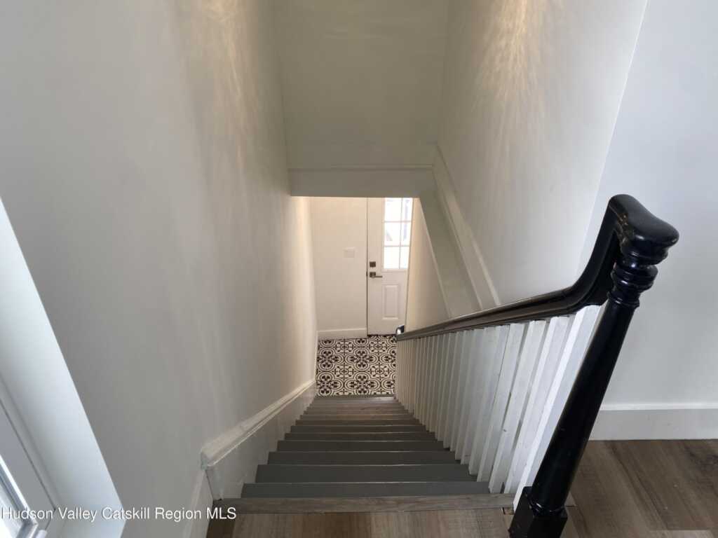 520 Delaware Avenue, Unit #2nd Floor, Kingston, NY 12401 - Photo 18 of 21