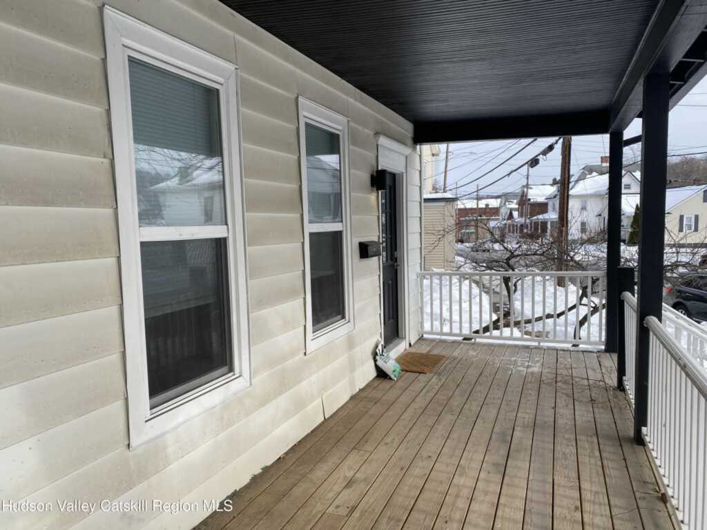 520 Delaware Avenue, Unit #2nd Floor, Kingston, NY 12401 - Photo 2 of 21