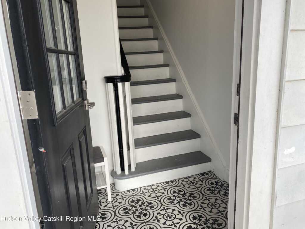 520 Delaware Avenue, Unit #2nd Floor, Kingston, NY 12401 - Photo 3 of 21