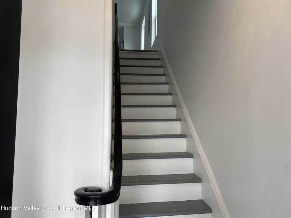 520 Delaware Avenue, Unit #2nd Floor, Kingston, NY 12401 - Photo 4 of 21