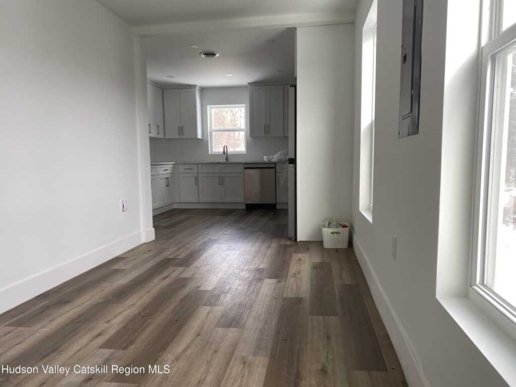 520 Delaware Avenue, Unit #2nd Floor, Kingston, NY 12401 - Photo 5 of 21