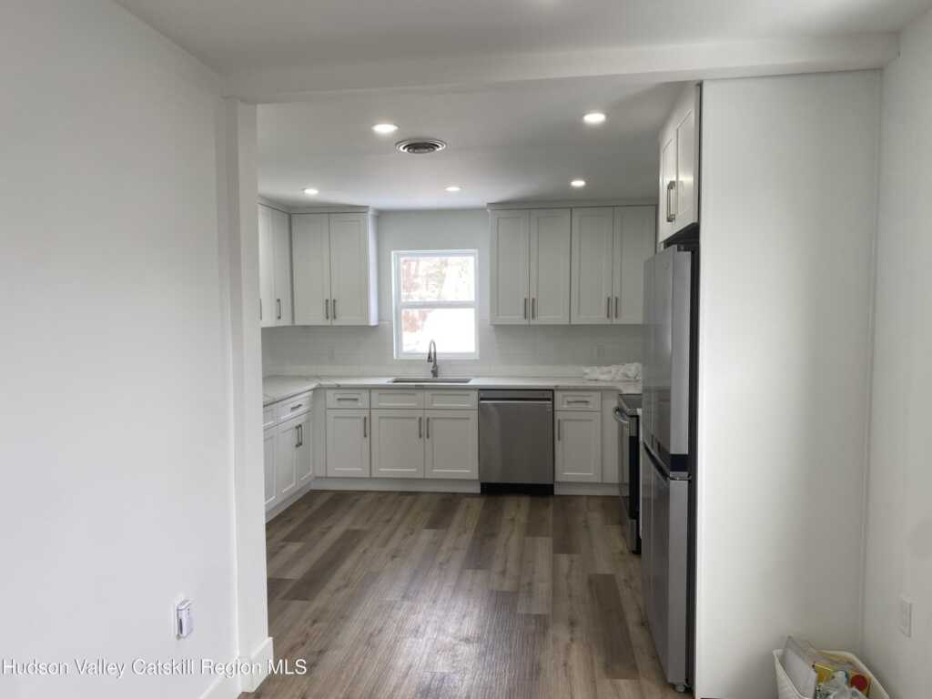 520 Delaware Avenue, Unit #2nd Floor, Kingston, NY 12401 - Photo 6 of 21