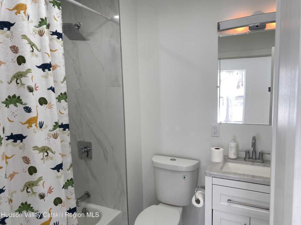 520 Delaware Avenue, Unit #2nd Floor, Kingston, NY 12401 - Photo 8 of 21
