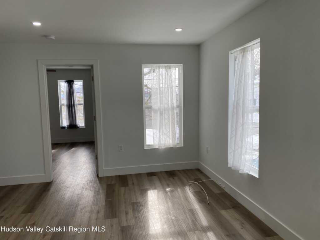 520 Delaware Avenue, Unit #2nd Floor, Kingston, NY 12401 - Photo 9 of 21