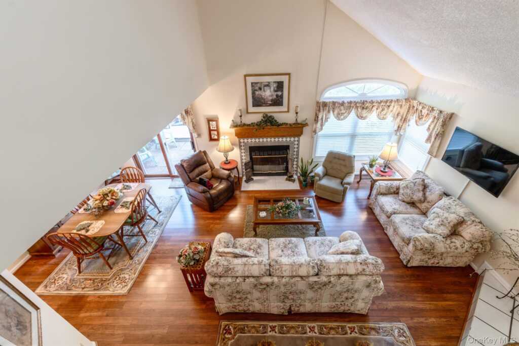 1 Cottonwood Circle, Saugerties, NY 12477 - Photo 26 of 50