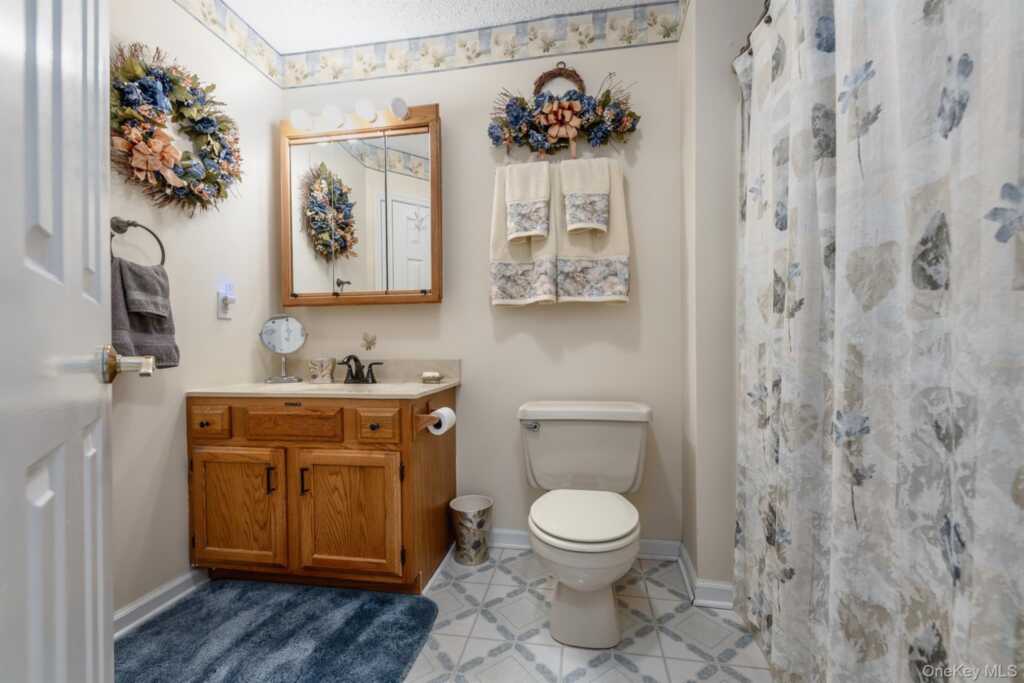 1 Cottonwood Circle, Saugerties, NY 12477 - Photo 30 of 50
