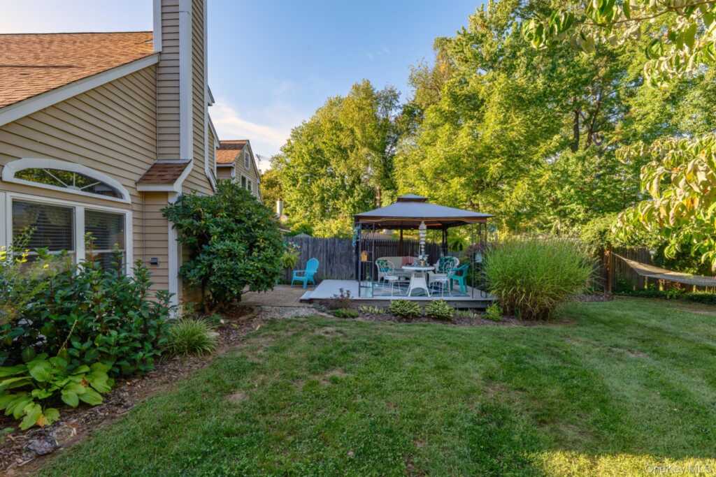 1 Cottonwood Circle, Saugerties, NY 12477 - Photo 35 of 50