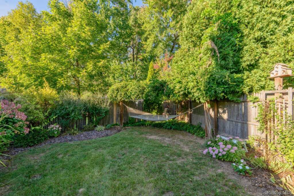 1 Cottonwood Circle, Saugerties, NY 12477 - Photo 36 of 50
