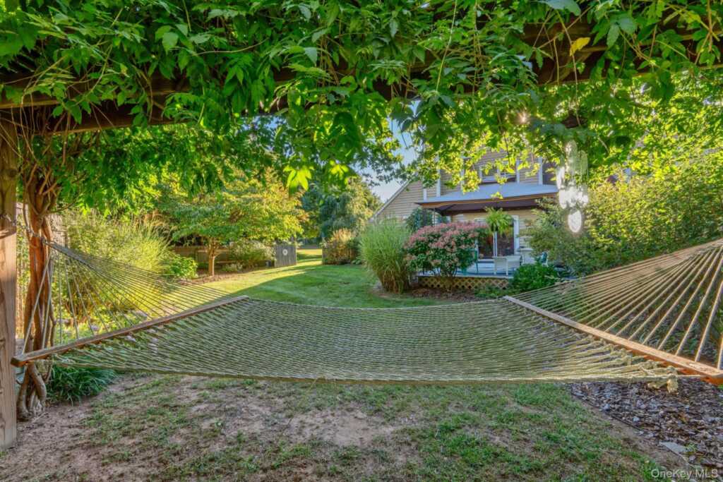 1 Cottonwood Circle, Saugerties, NY 12477 - Photo 37 of 50