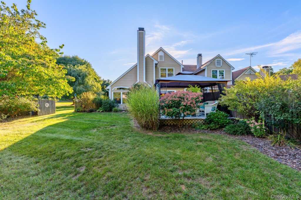1 Cottonwood Circle, Saugerties, NY 12477 - Photo 38 of 50