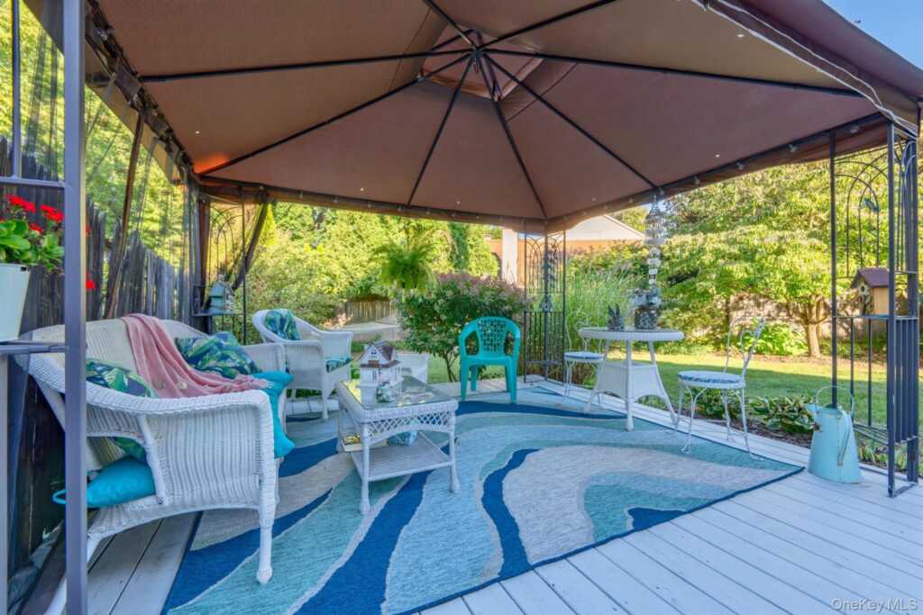 1 Cottonwood Circle, Saugerties, NY 12477 - Photo 40 of 50
