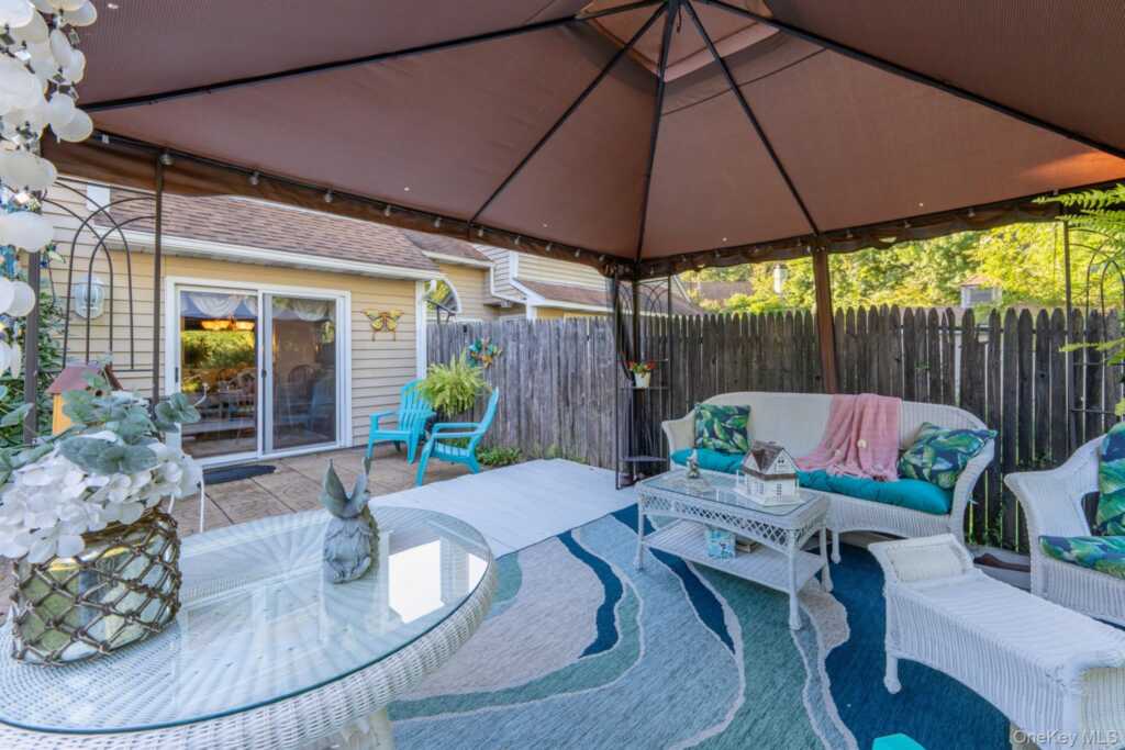 1 Cottonwood Circle, Saugerties, NY 12477 - Photo 41 of 50